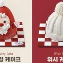 디자인준 이미지