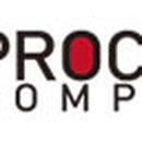 셀컴퍼니 이미지