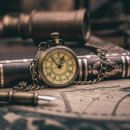 앤틱인테리어 이미지