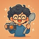 짱구네농산