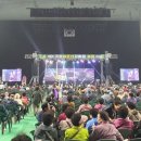 기장체육관주경기장 이미지