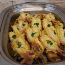 가화한정식 이미지