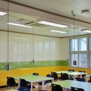 일로초등학교 이미지