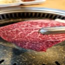 설천면113 네이버블로그