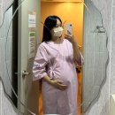 29170-5-B-10 | 유도분만 실패 제왕절개 수지미래산부인과 4박 5일 B타입 후기