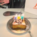 판교 맛집 HEA 에이치이에이 내돈내산 후기 (메뉴 추천)