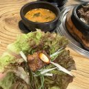 최김질께 이미지