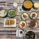 아리랑 명품추어탕 고창 | [고창] 아리랑명품추어탕 후기