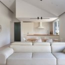 마루 어린이 수영장 이미지