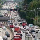 (주)한양가구판매 이미지