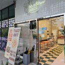 평택 어바웃 피자&amp;비어 포장 할인 후기
