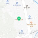 돗가비불쭈꾸미 오남진접점 이미지
