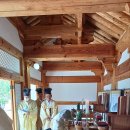 화산서원 이미지