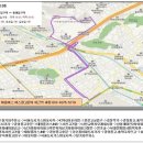 홍익후문약국 이미지