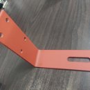 대승기업 이미지