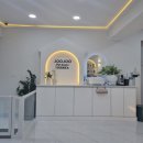 주주펫 살롱 이미지