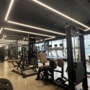 투투gym 이미지