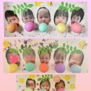 해피키즈어린이집 이미지