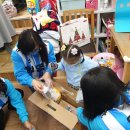 손플라워카페 이미지