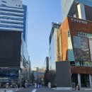 으뜸50안경 상암DMC점 이미지