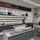 으뜸50안경 비산점 | 시력에 맞는 청광 차단렌즈 선택 안양안경점 으뜸50안경 안양비산점!