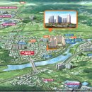 봉동보건지소 이미지