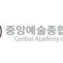 지예슬유치원 이미지