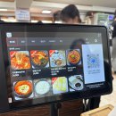 맷돌가든 | 강릉 짬뽕순두부 어디가 맛있을까? 동화가든 vs 최일순 솔직 비교 (웨이팅, 맛 차이 정리)