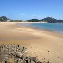 목기미해변 티스토리