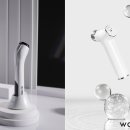 W뷰티 - 성북구 | W뷰티