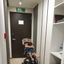 영무파라드 펜션 이미지