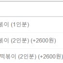 누들마녀