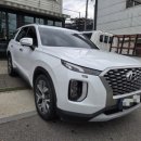 동신자동차 이미지