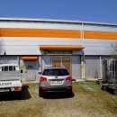 산직농장 이미지