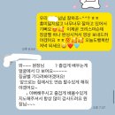 리틀피아니스트음악학원 - 강동구 풍성로65길 55 | 리틀피아니스트음악학원