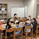 꿈드림작은도서관 이미지