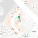 이룸대중사우나 네이버블로그