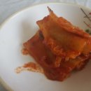 찜마을이야기 이미지