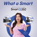 스마트카서비스센터 이미지