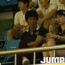 대전중학교 이미지