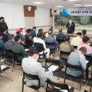 덕율2리경로당 이미지