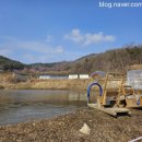 폭포수목장 이미지