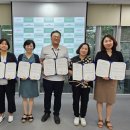 향남남부종합복지관 이미지