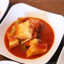 세화바당 이미지