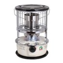 주식회사에이치앤씨 이미지