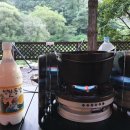 느티나무캠핑장 이미지