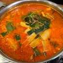 육심회관 횡성점