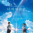 러스코리아 이미지