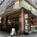 커피로드뷰도청점