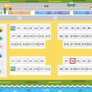 아산곡교천야영장 이미지